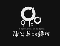 《飘在青岛的海》系列微电影之《蒲公英的归宿》